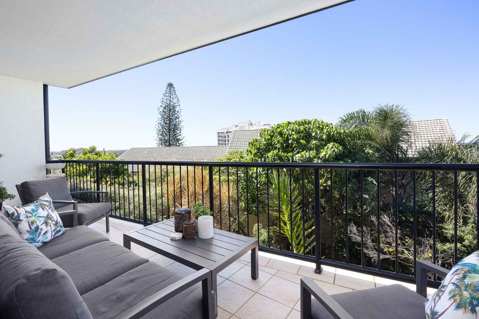3/13-15 Pacific Terrace Coolum Beach