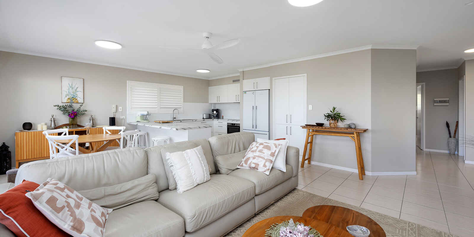 3/13-15 Pacific Terrace Coolum Beach