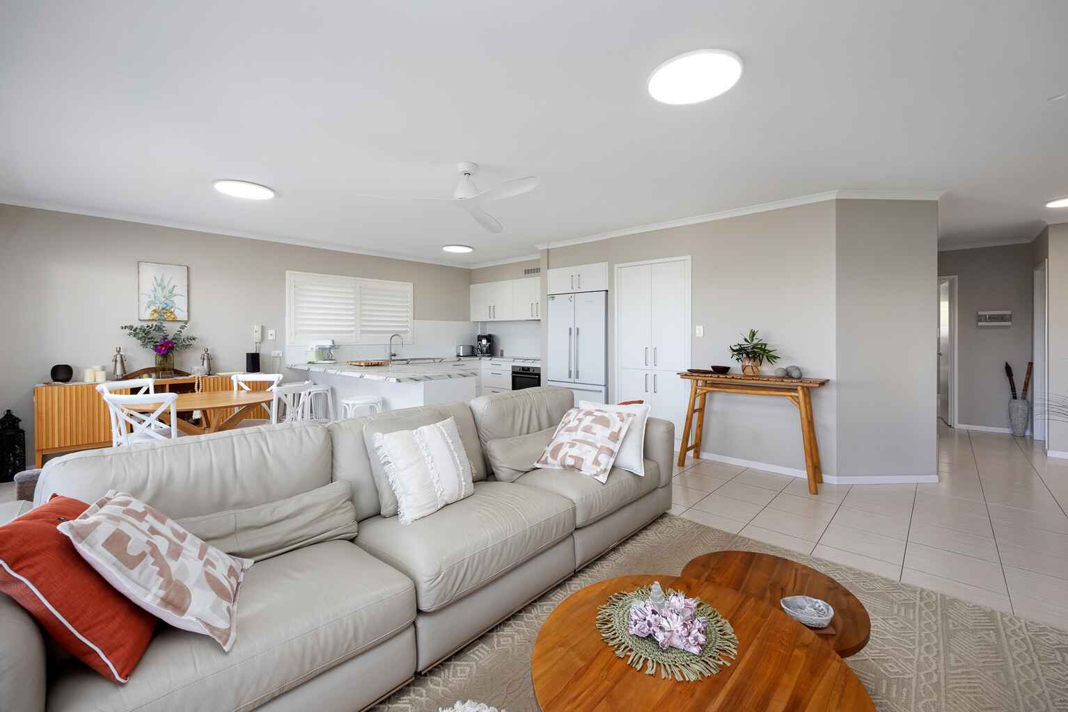 3/13-15 Pacific Terrace Coolum Beach