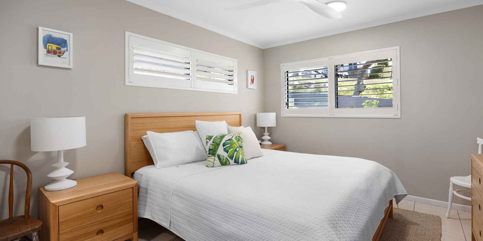 3/13-15 Pacific Terrace Coolum Beach