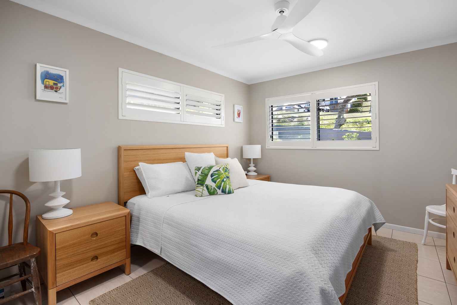 3/13-15 Pacific Terrace Coolum Beach