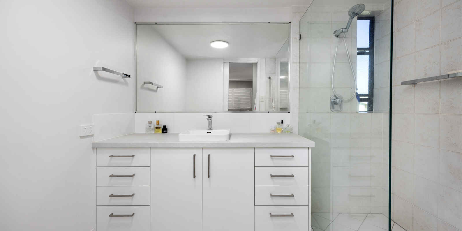 3/13-15 Pacific Terrace Coolum Beach