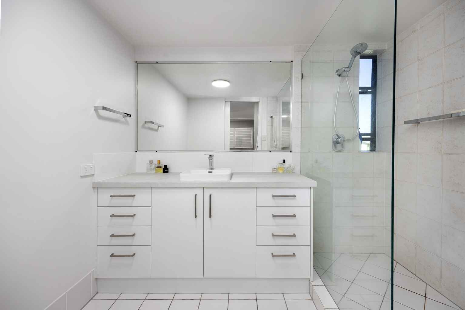 3/13-15 Pacific Terrace Coolum Beach