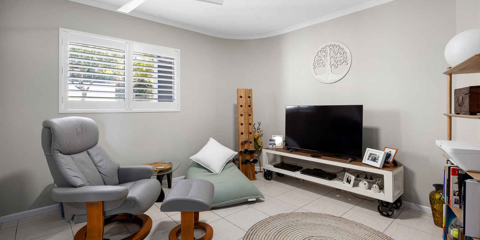 3/13-15 Pacific Terrace Coolum Beach