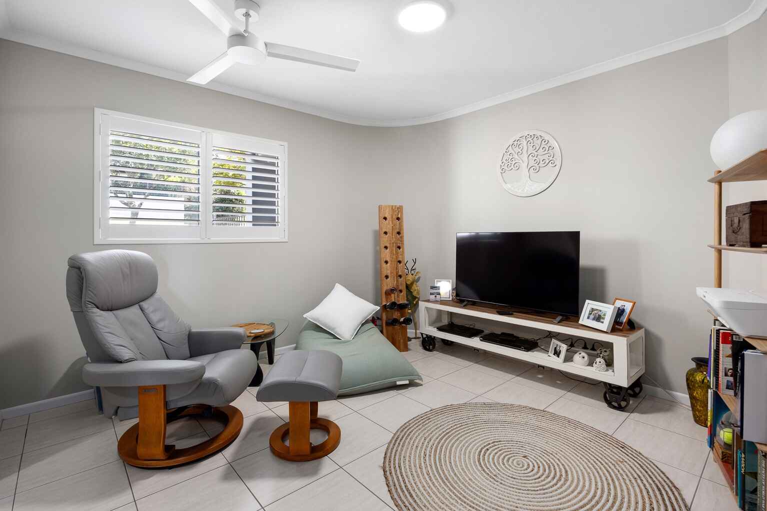 3/13-15 Pacific Terrace Coolum Beach