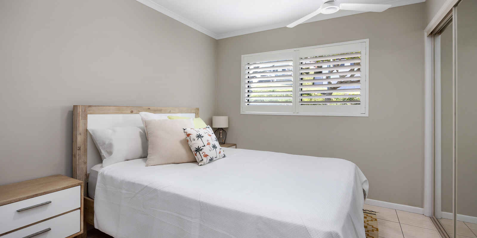 3/13-15 Pacific Terrace Coolum Beach