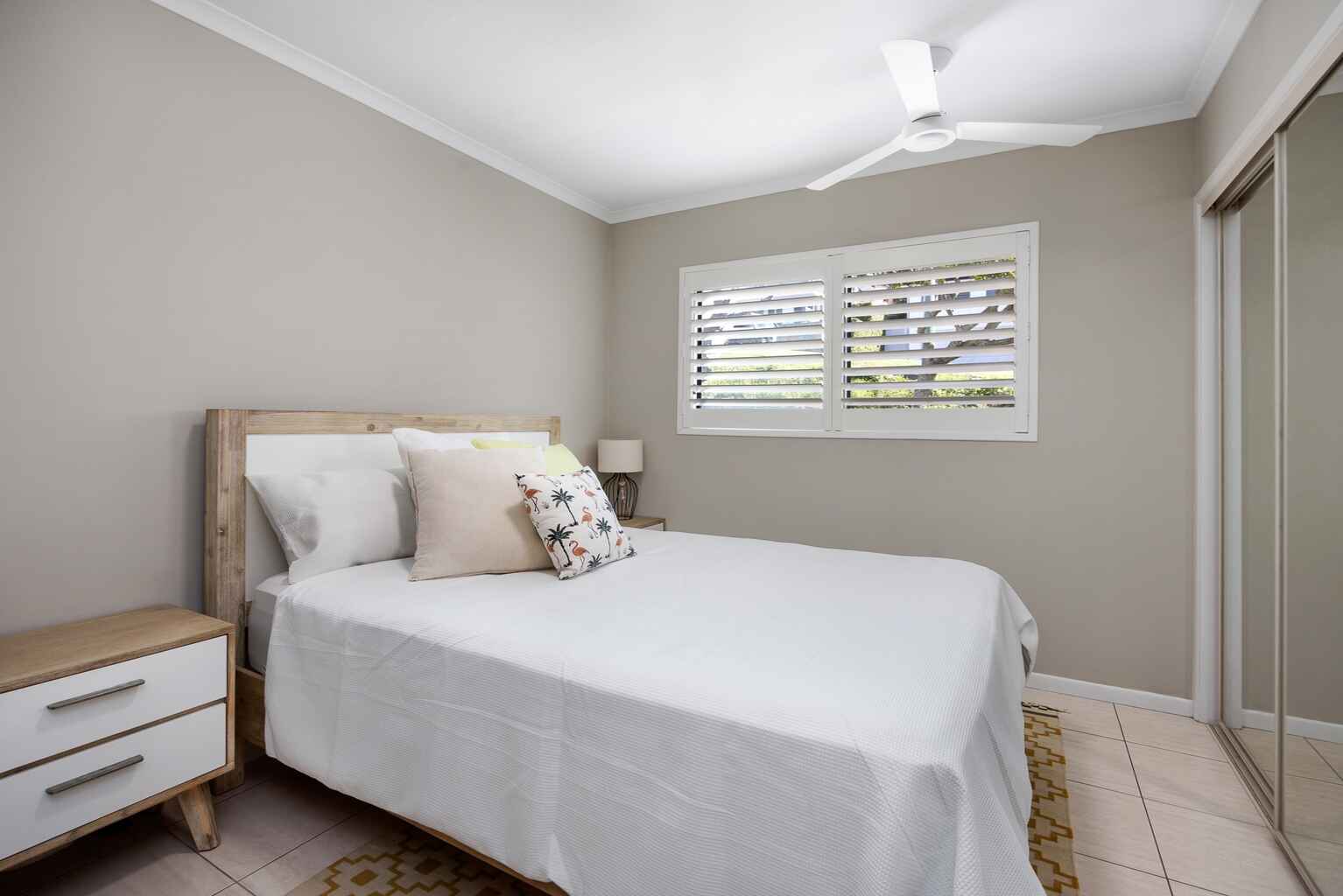 3/13-15 Pacific Terrace Coolum Beach