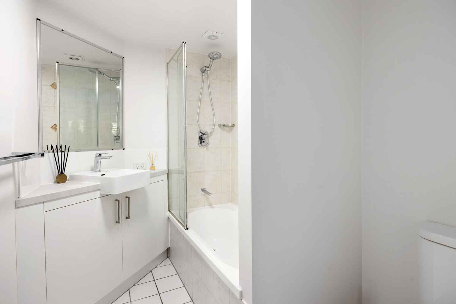 3/13-15 Pacific Terrace Coolum Beach