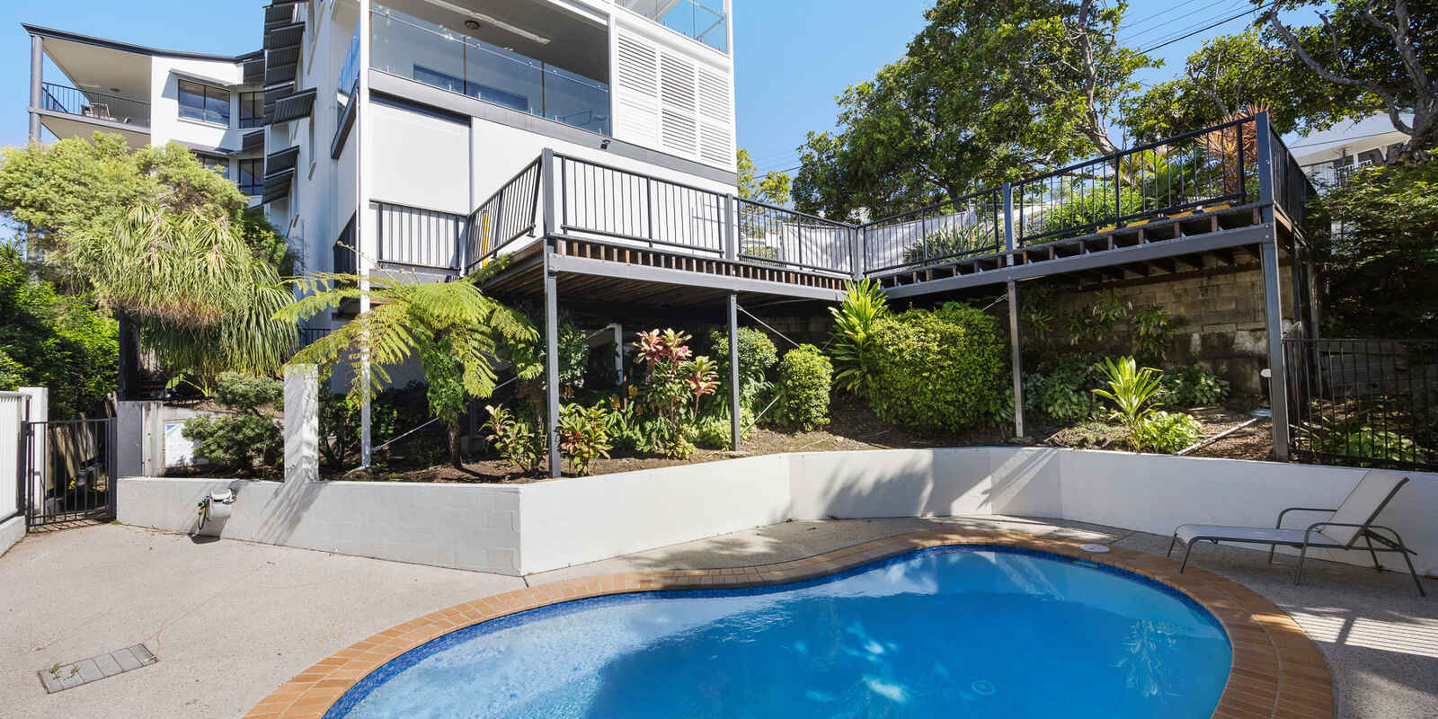 3/13-15 Pacific Terrace Coolum Beach