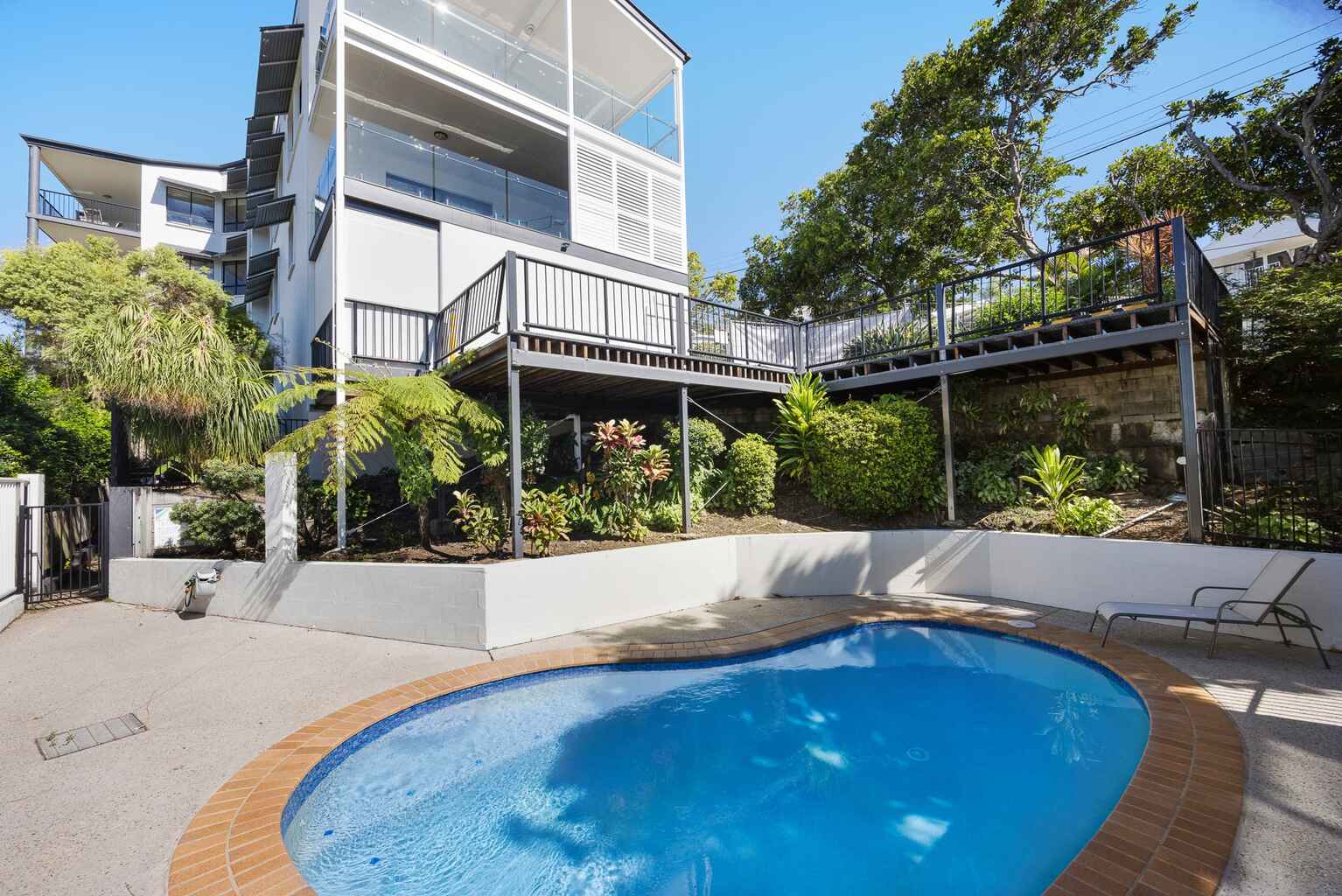 3/13-15 Pacific Terrace Coolum Beach