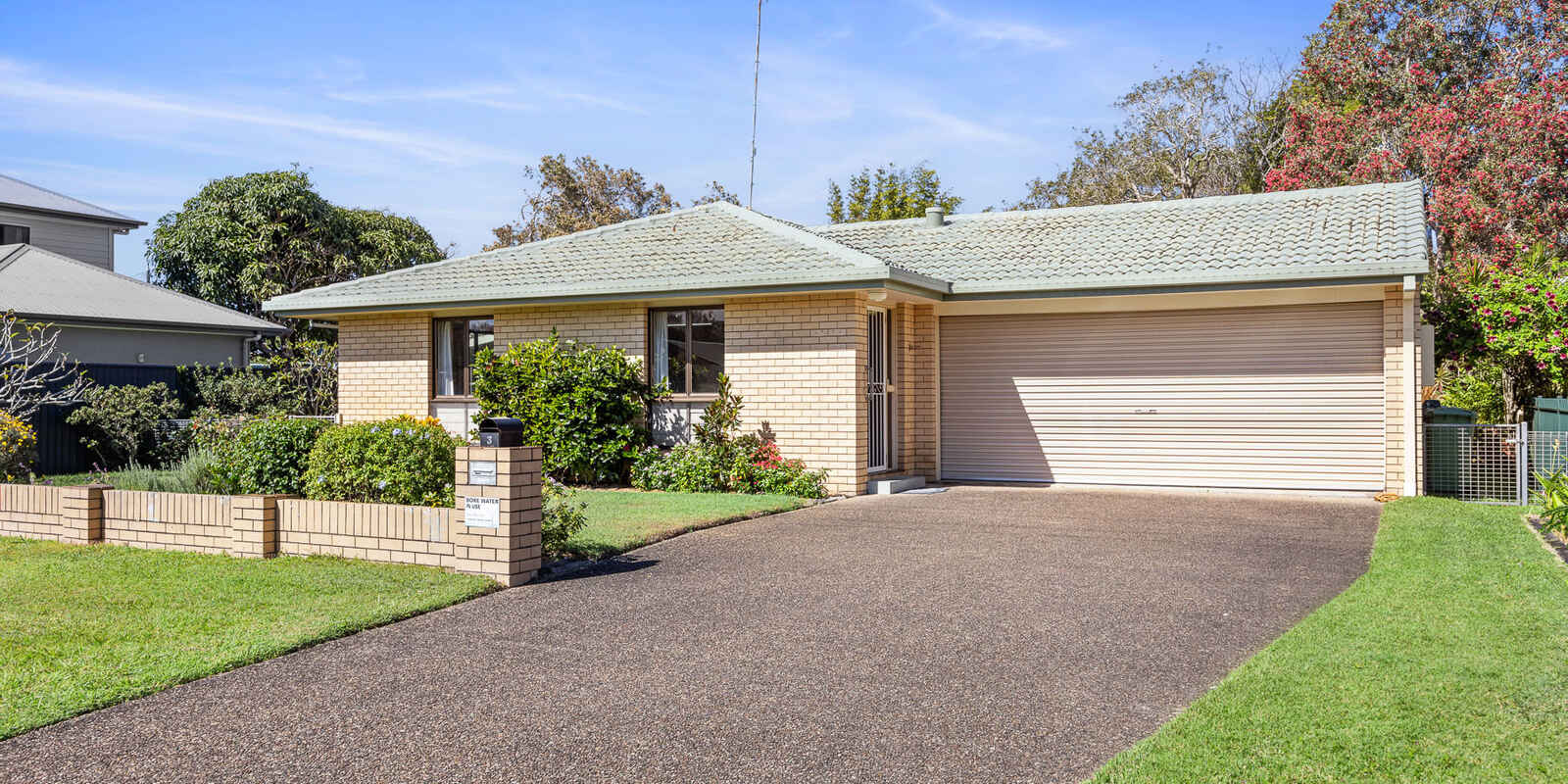3 Sorrento Avenue Coolum Beach 3 Sorrento Avenue Coolum Beach