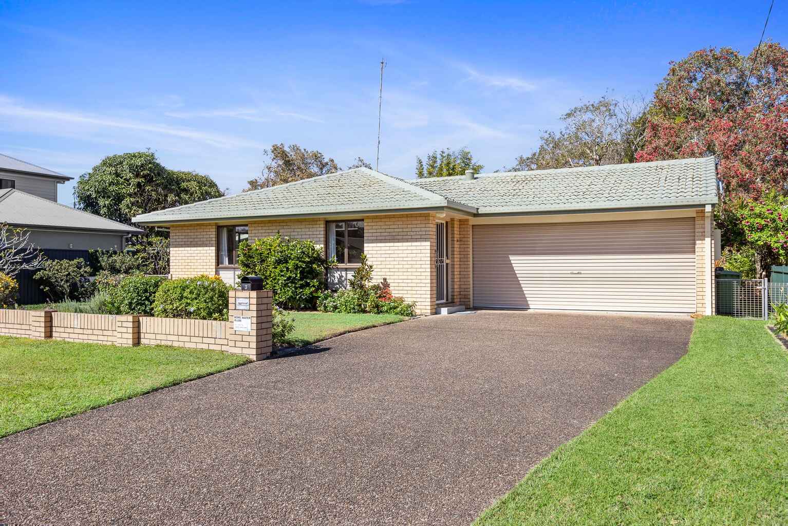 3 Sorrento Avenue Coolum Beach