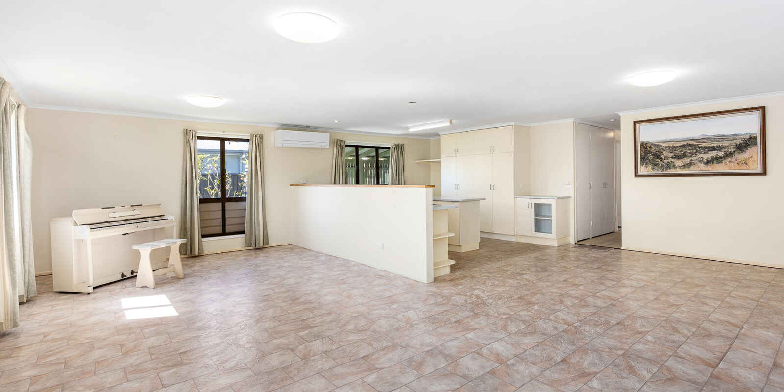 3 Sorrento Avenue Coolum Beach 3 Sorrento Avenue Coolum Beach