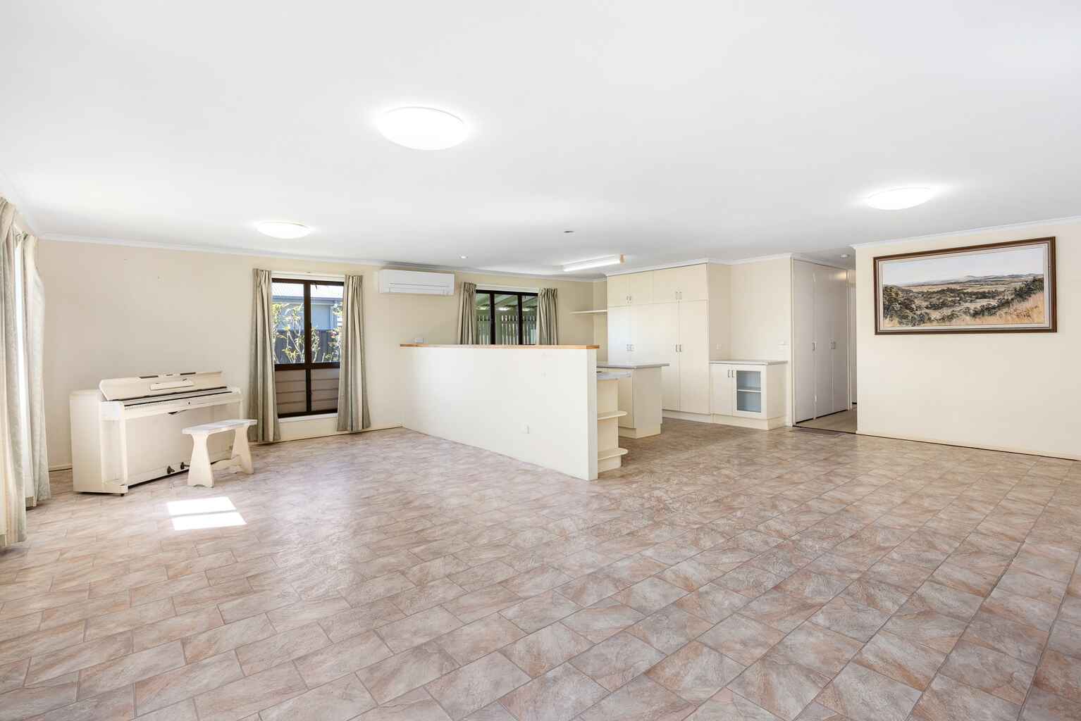 3 Sorrento Avenue Coolum Beach