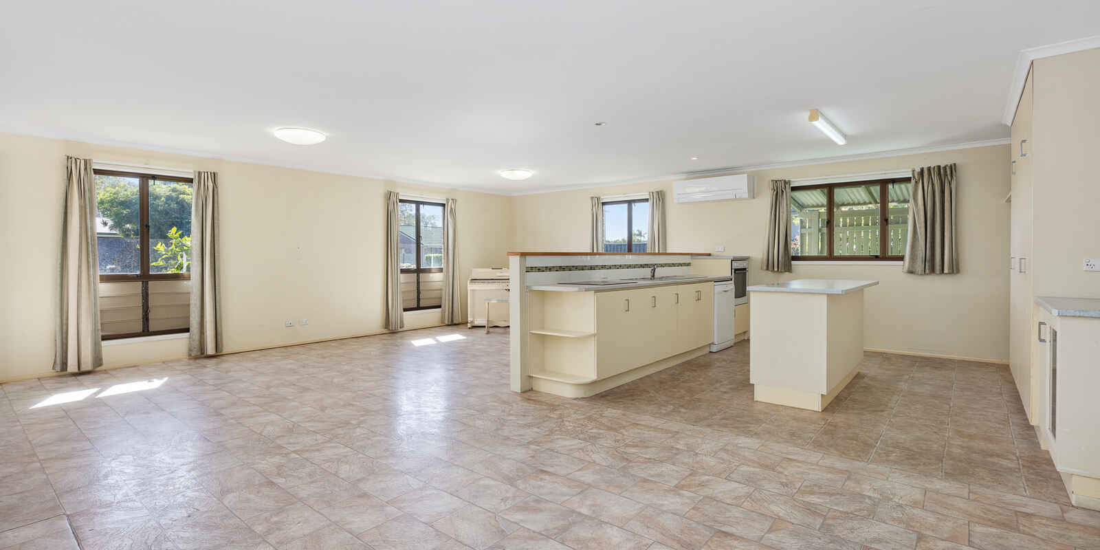 3 Sorrento Avenue Coolum Beach 3 Sorrento Avenue Coolum Beach
