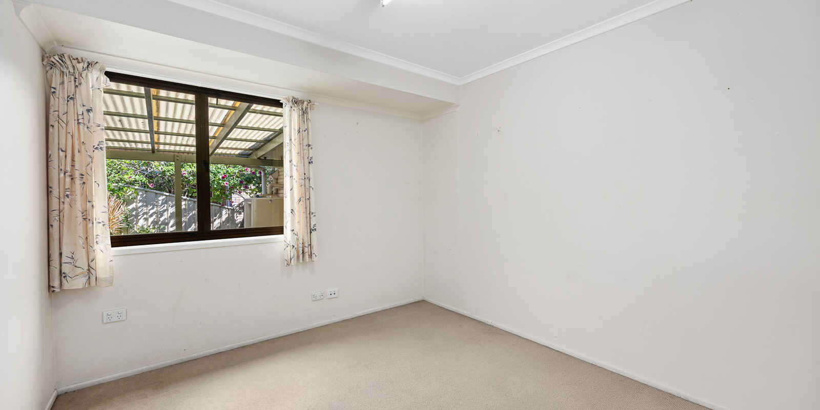 3 Sorrento Avenue Coolum Beach 3 Sorrento Avenue Coolum Beach