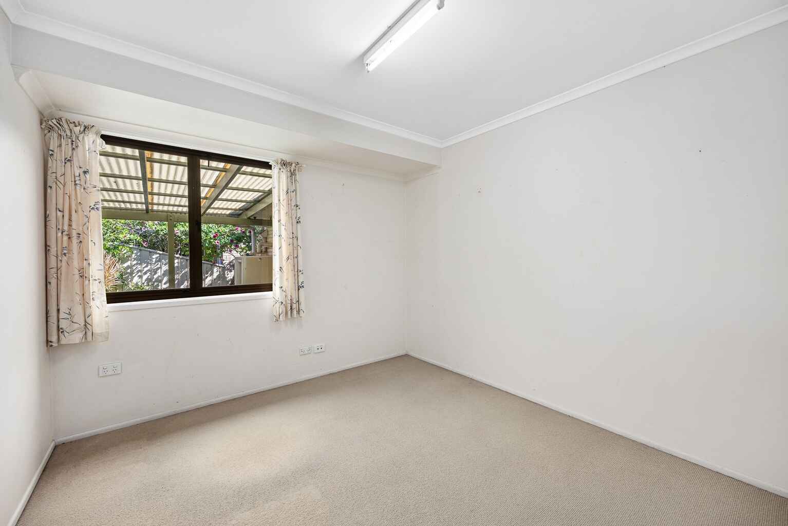 3 Sorrento Avenue Coolum Beach