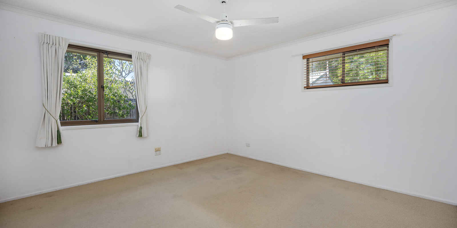 3 Sorrento Avenue Coolum Beach 3 Sorrento Avenue Coolum Beach