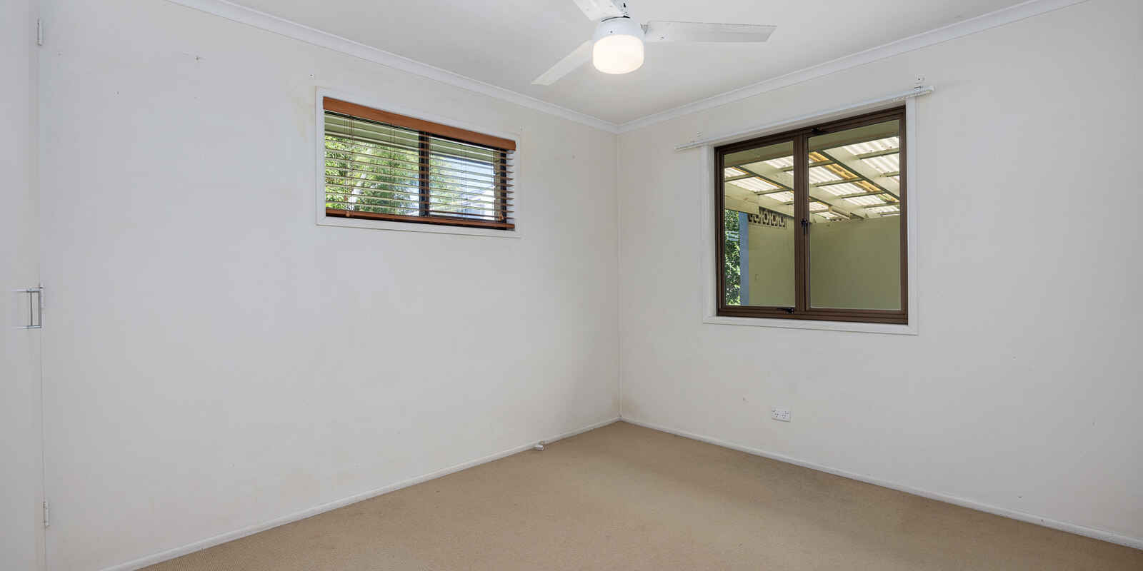 3 Sorrento Avenue Coolum Beach 3 Sorrento Avenue Coolum Beach