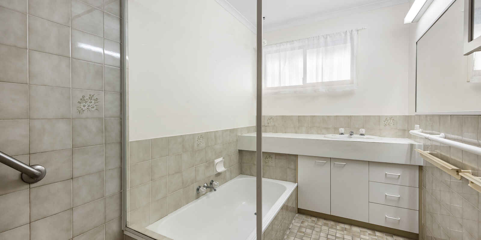 3 Sorrento Avenue Coolum Beach 3 Sorrento Avenue Coolum Beach