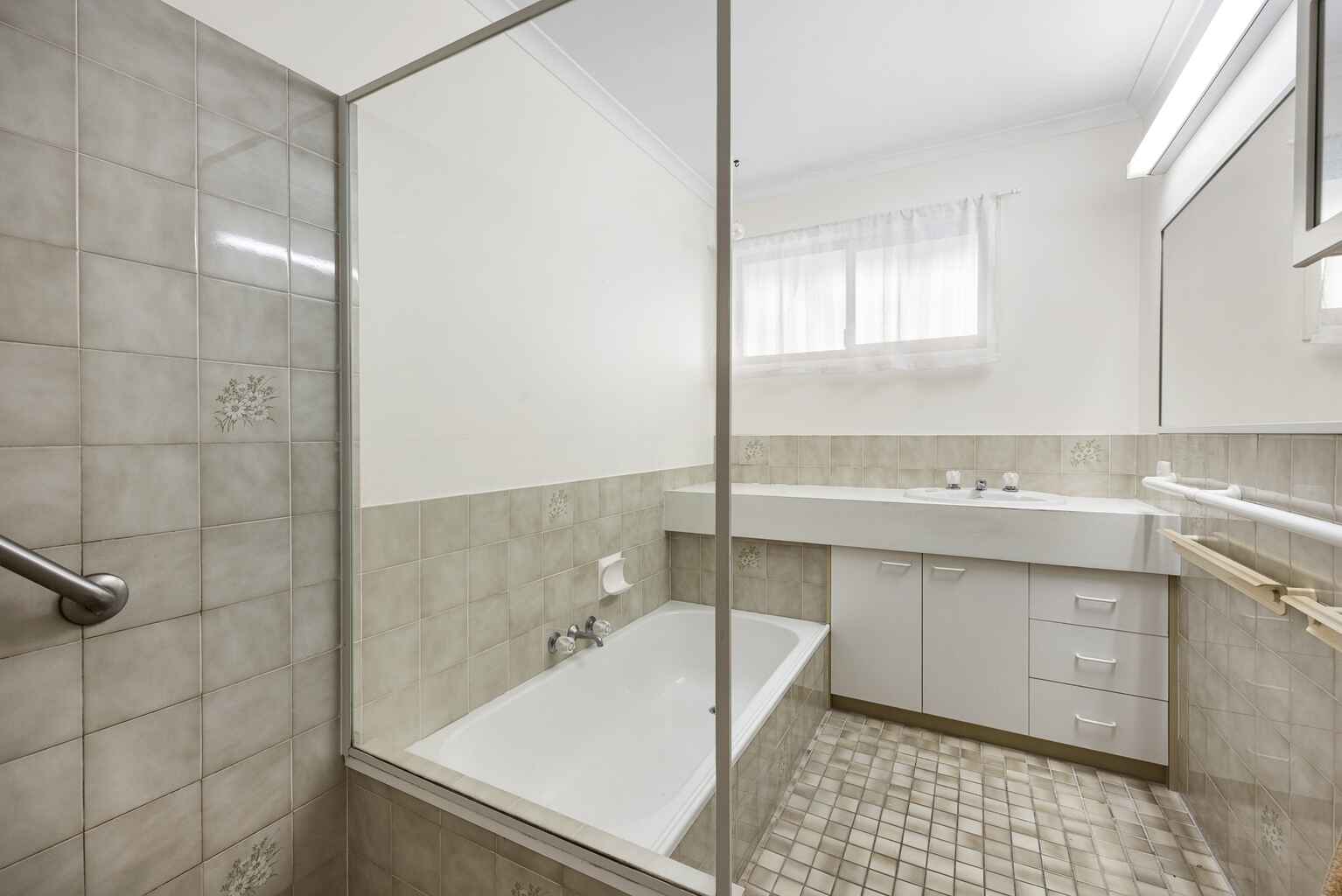 3 Sorrento Avenue Coolum Beach