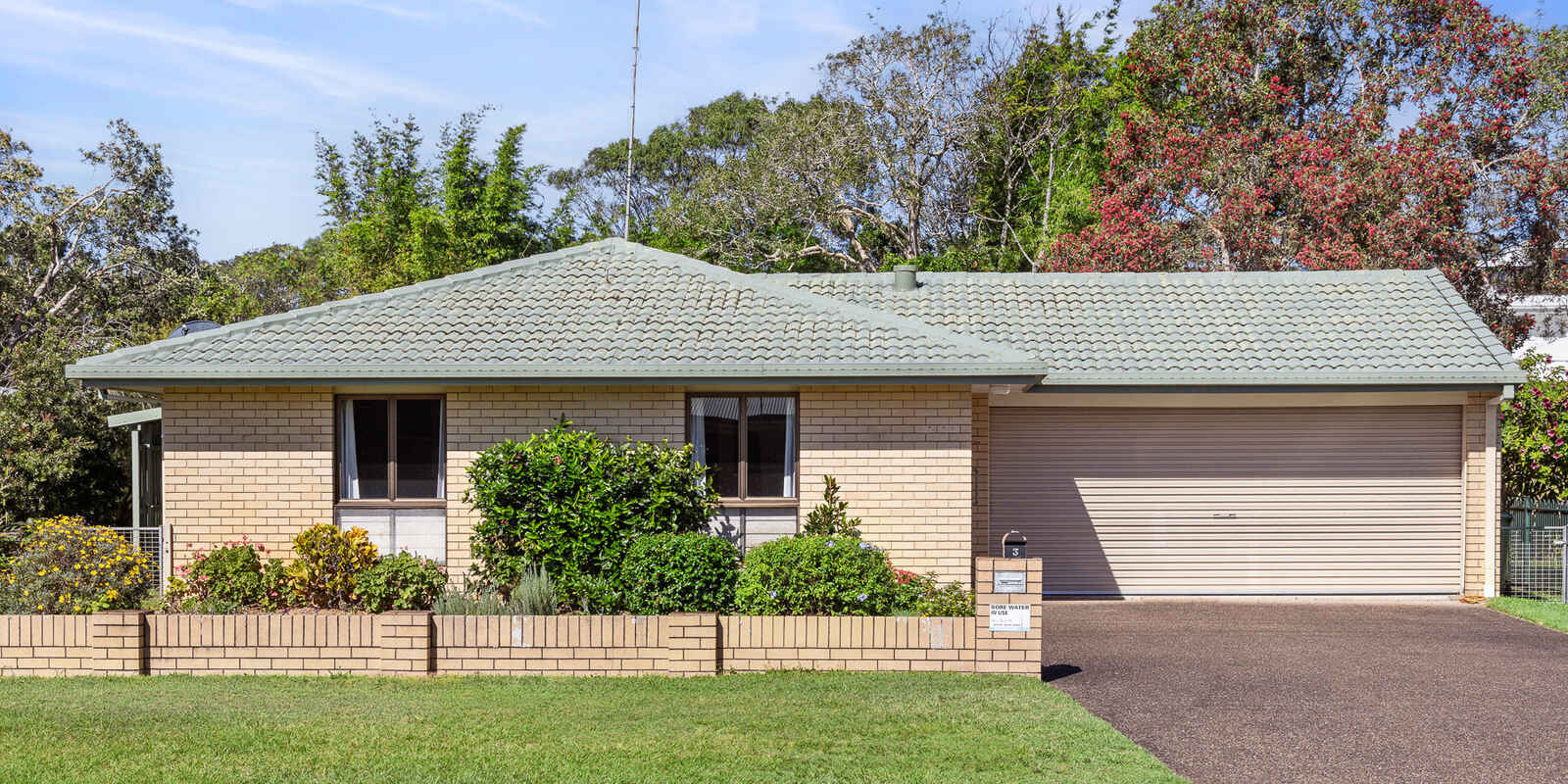 3 Sorrento Avenue Coolum Beach 3 Sorrento Avenue Coolum Beach