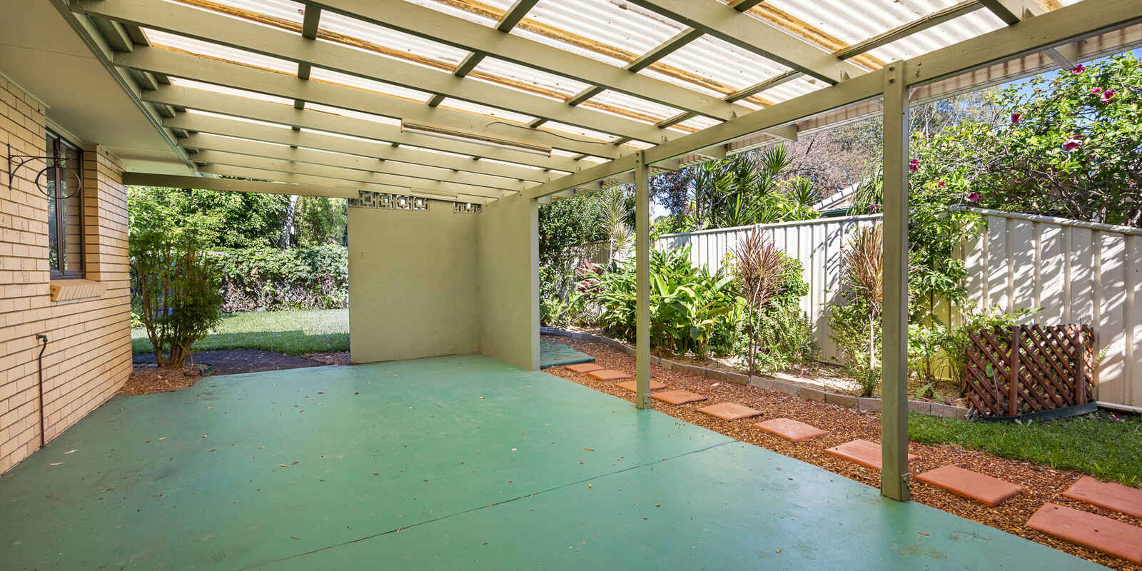 3 Sorrento Avenue Coolum Beach 3 Sorrento Avenue Coolum Beach