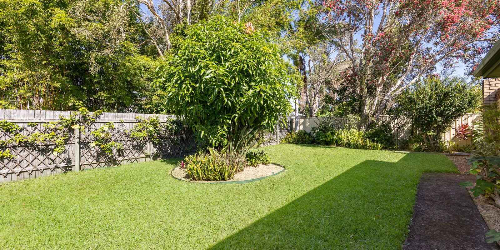 3 Sorrento Avenue Coolum Beach 3 Sorrento Avenue Coolum Beach