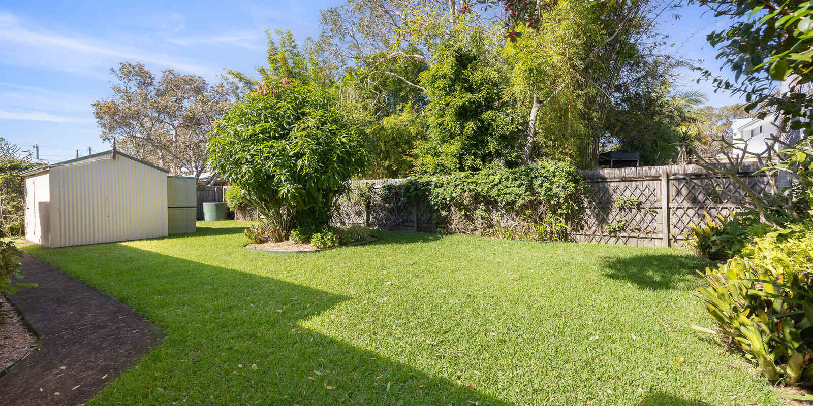 3 Sorrento Avenue Coolum Beach 3 Sorrento Avenue Coolum Beach