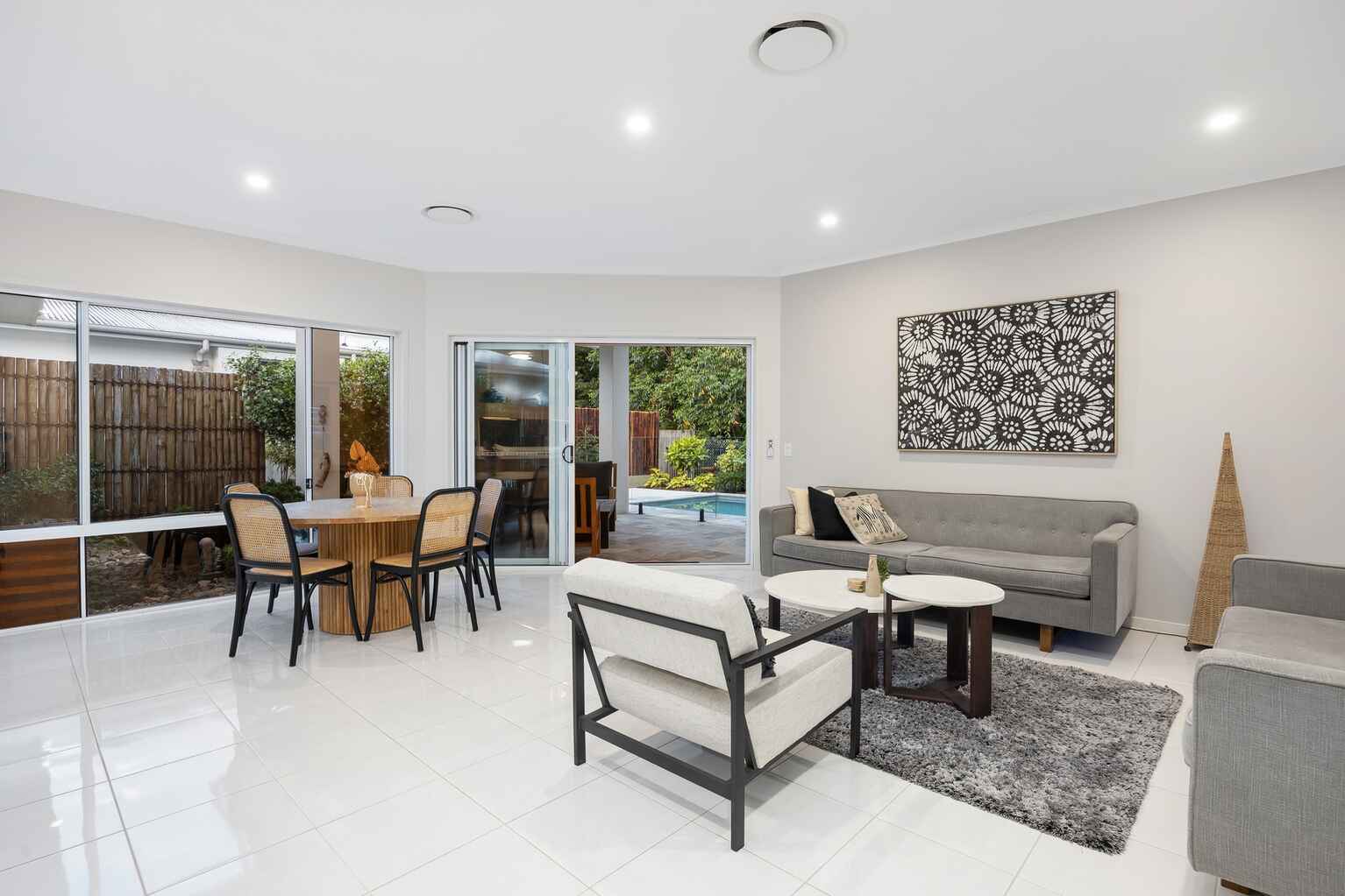 30 Donegal Drive Yaroomba