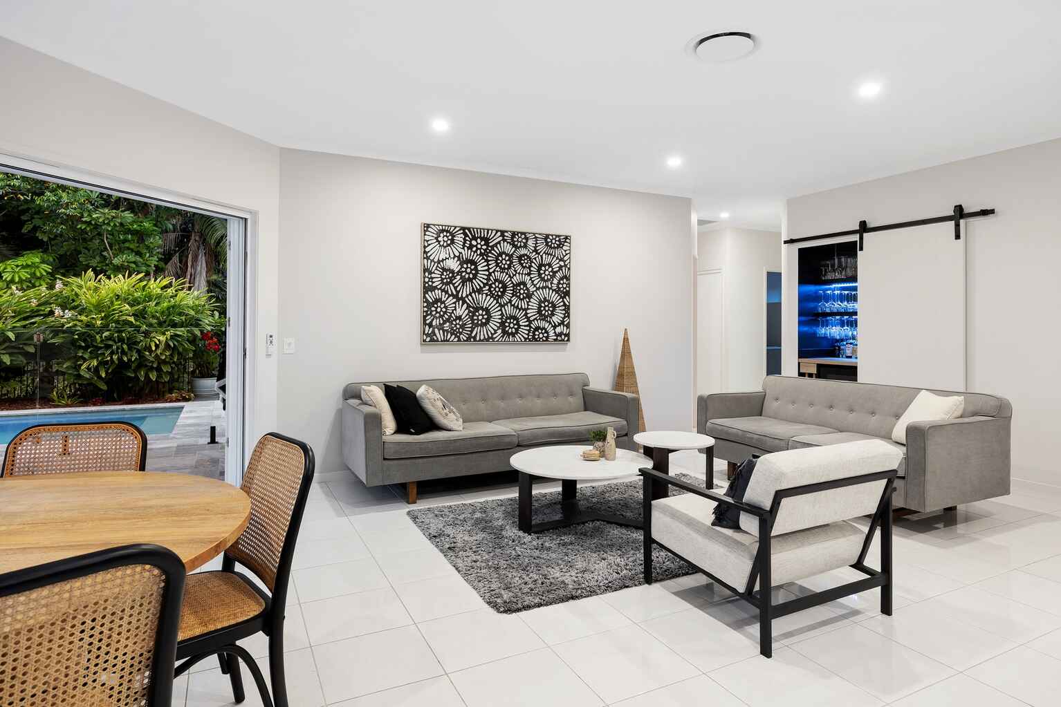 30 Donegal Drive Yaroomba