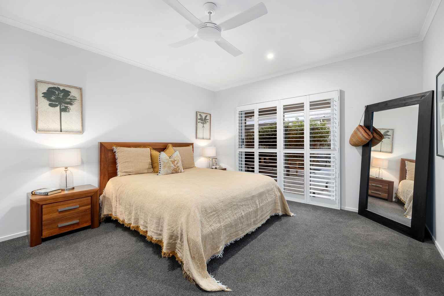 30 Donegal Drive Yaroomba