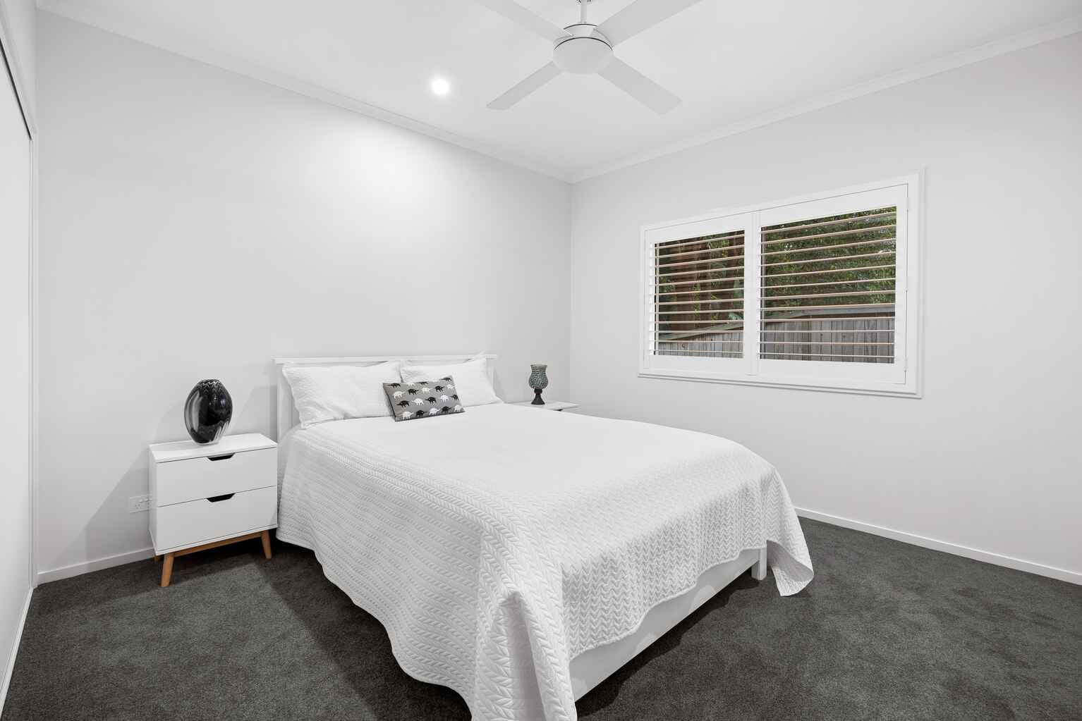 30 Donegal Drive Yaroomba