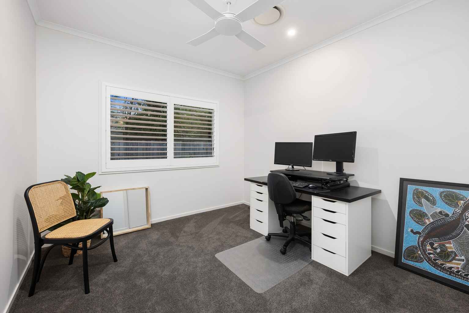 30 Donegal Drive Yaroomba