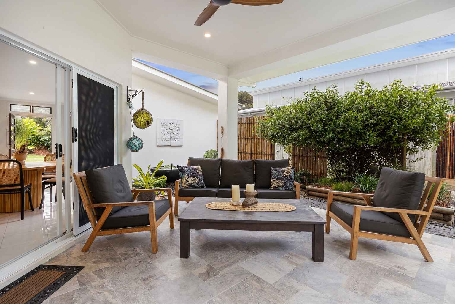 30 Donegal Drive Yaroomba