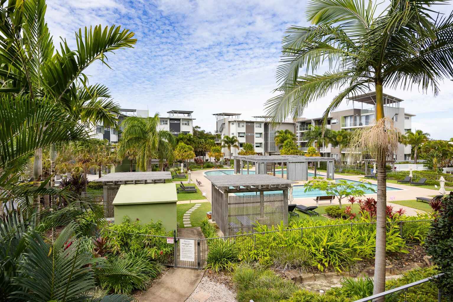 1209/27 Boardwalk Boulevard Mount Coolum 1209/27 Boardwalk Boulevard Mount Coolum