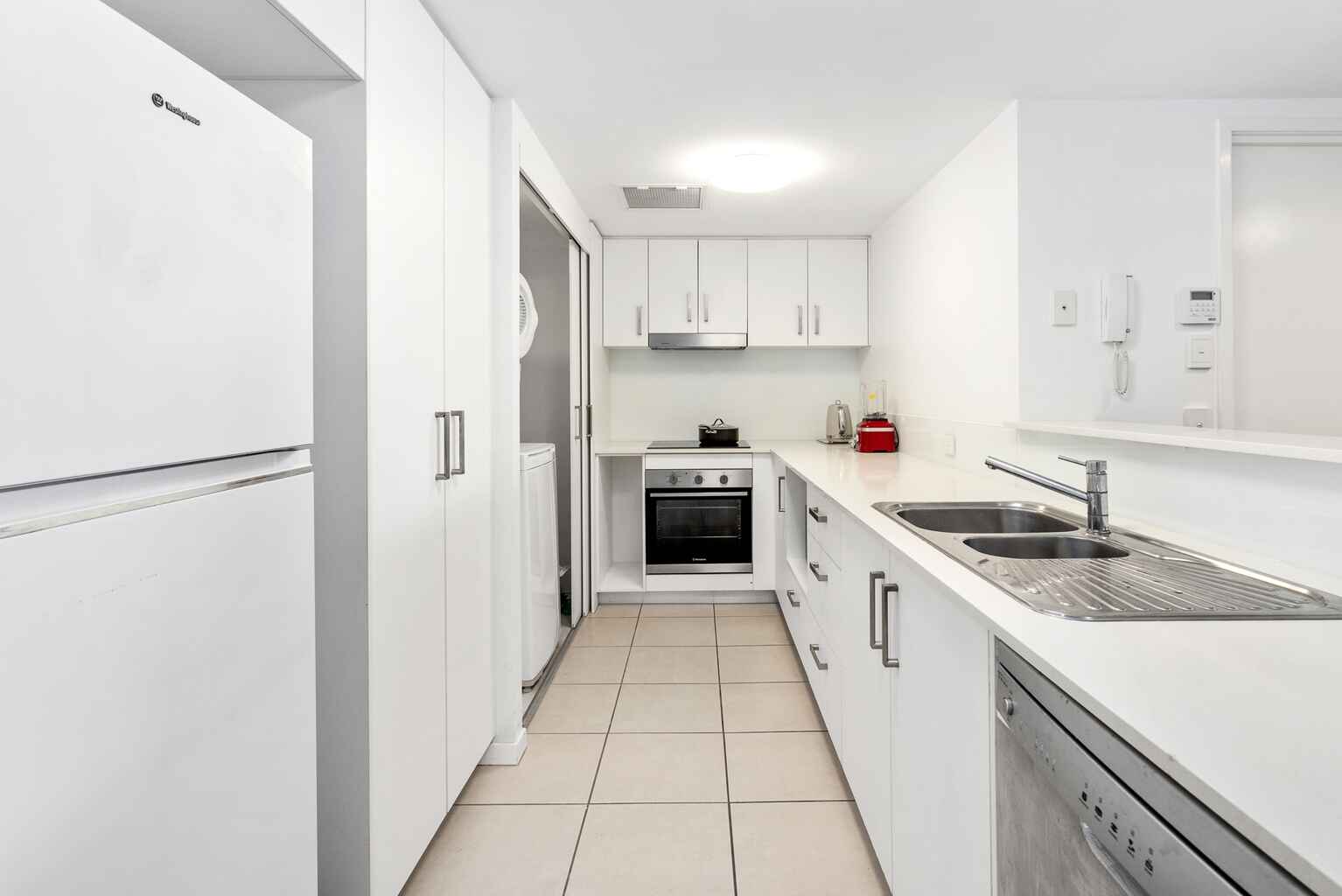 1209/27 Boardwalk Boulevard Mount Coolum 1209/27 Boardwalk Boulevard Mount Coolum