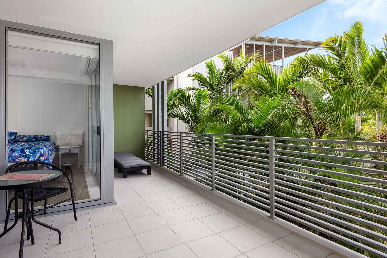 1209/27 Boardwalk Boulevard Mount Coolum 1209/27 Boardwalk Boulevard Mount Coolum