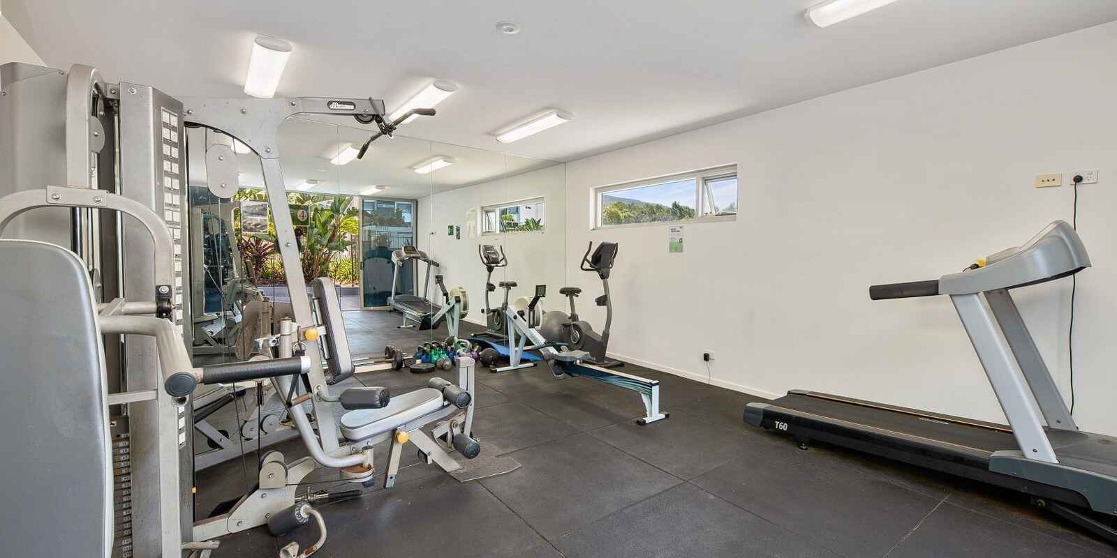 1209/27 Boardwalk Boulevard Mount Coolum