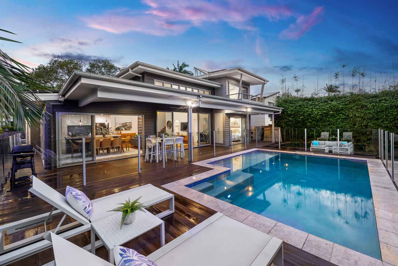 10 Palm Avenue Coolum Beach