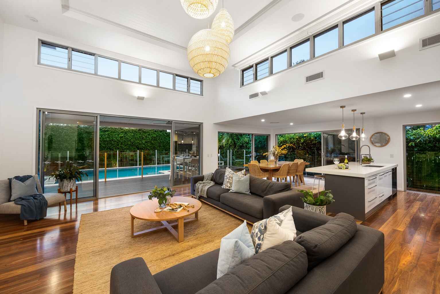 10 Palm Avenue Coolum Beach
