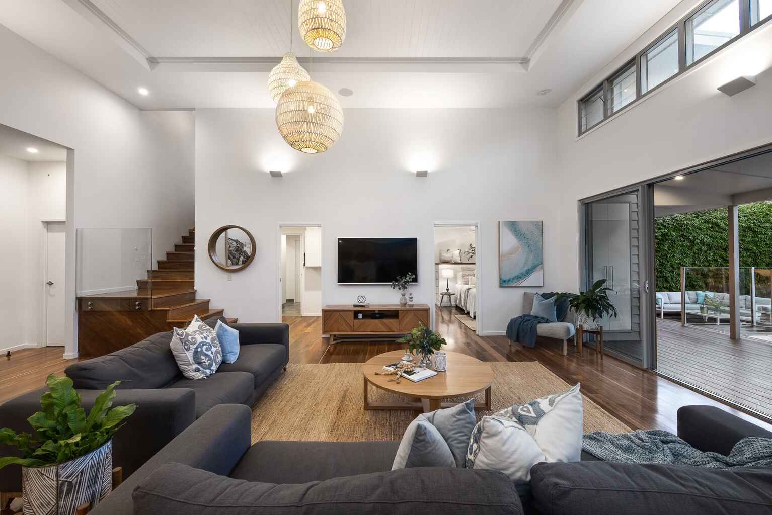 10 Palm Avenue Coolum Beach