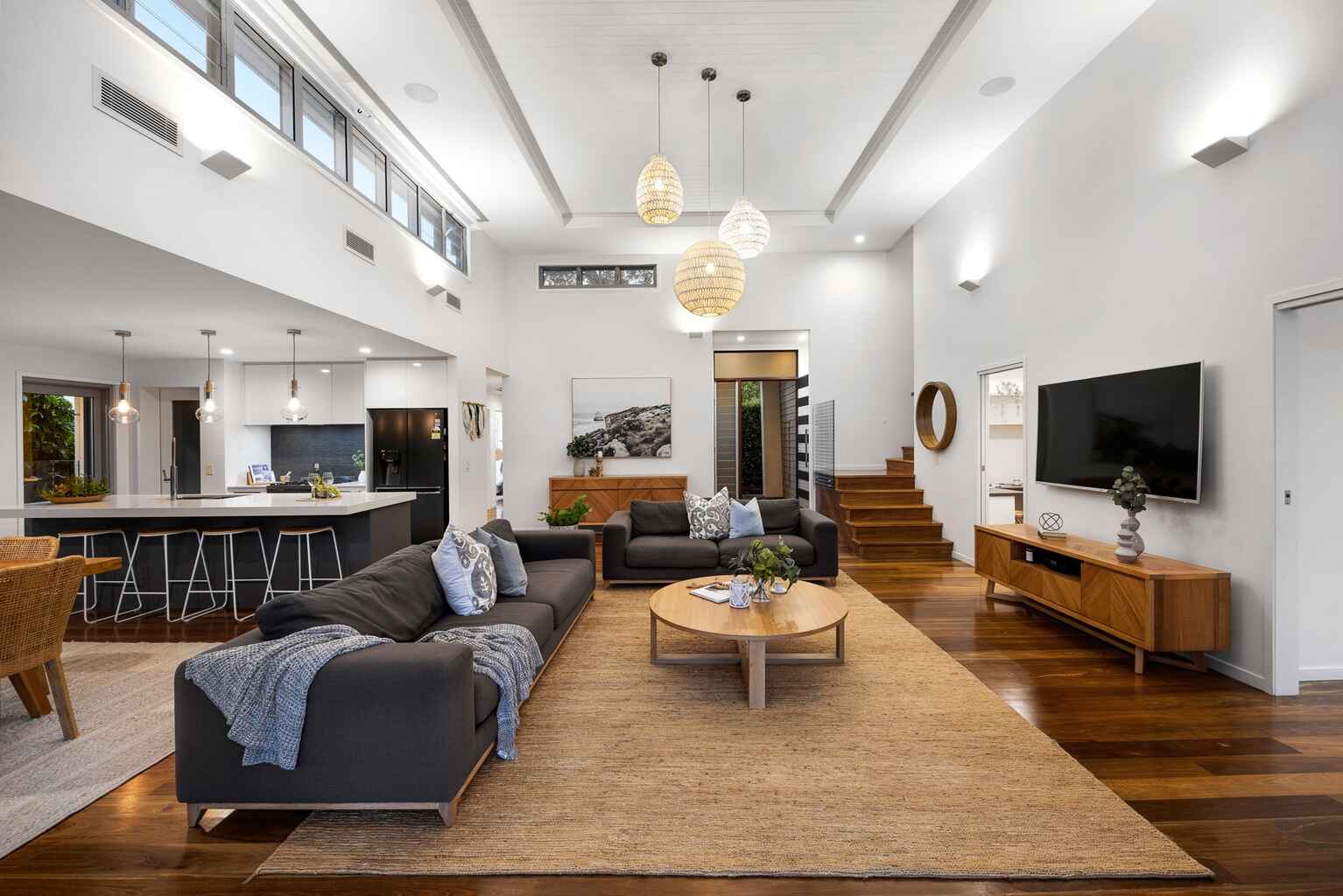 10 Palm Avenue Coolum Beach