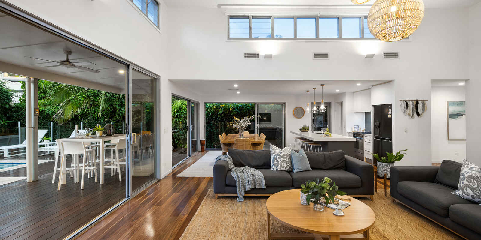 10 Palm Avenue Coolum Beach