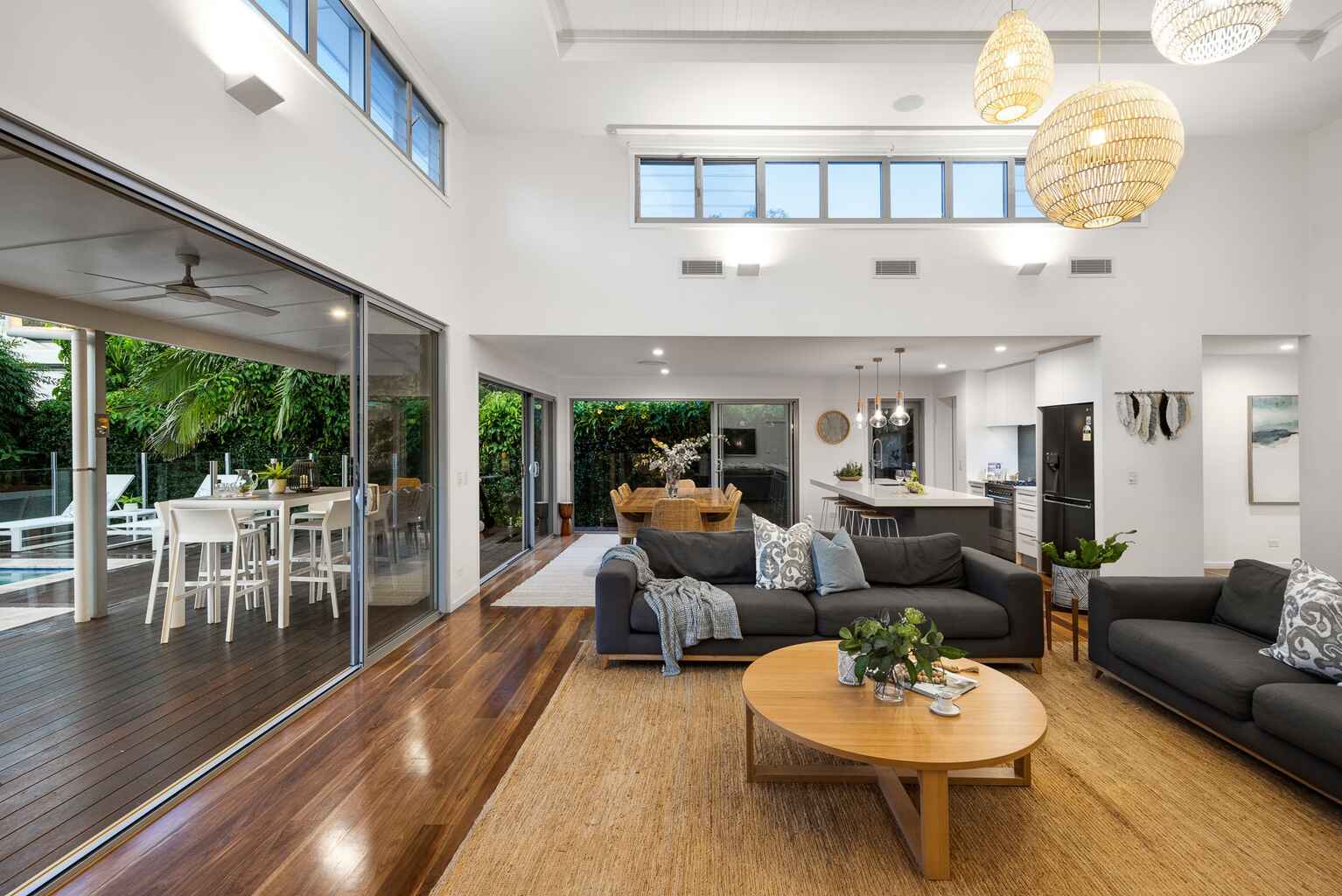 10 Palm Avenue Coolum Beach