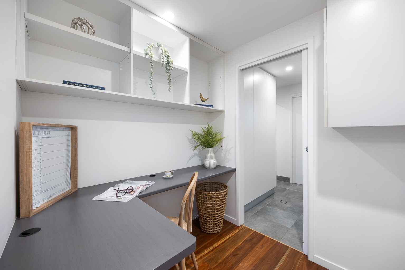 10 Palm Avenue Coolum Beach