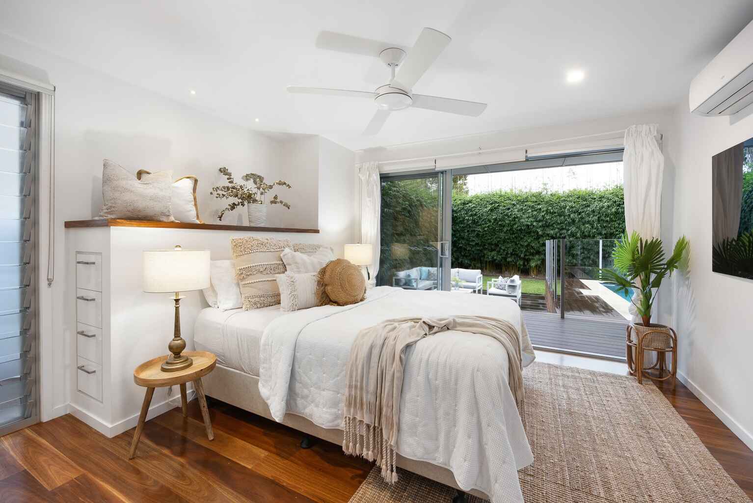 10 Palm Avenue Coolum Beach