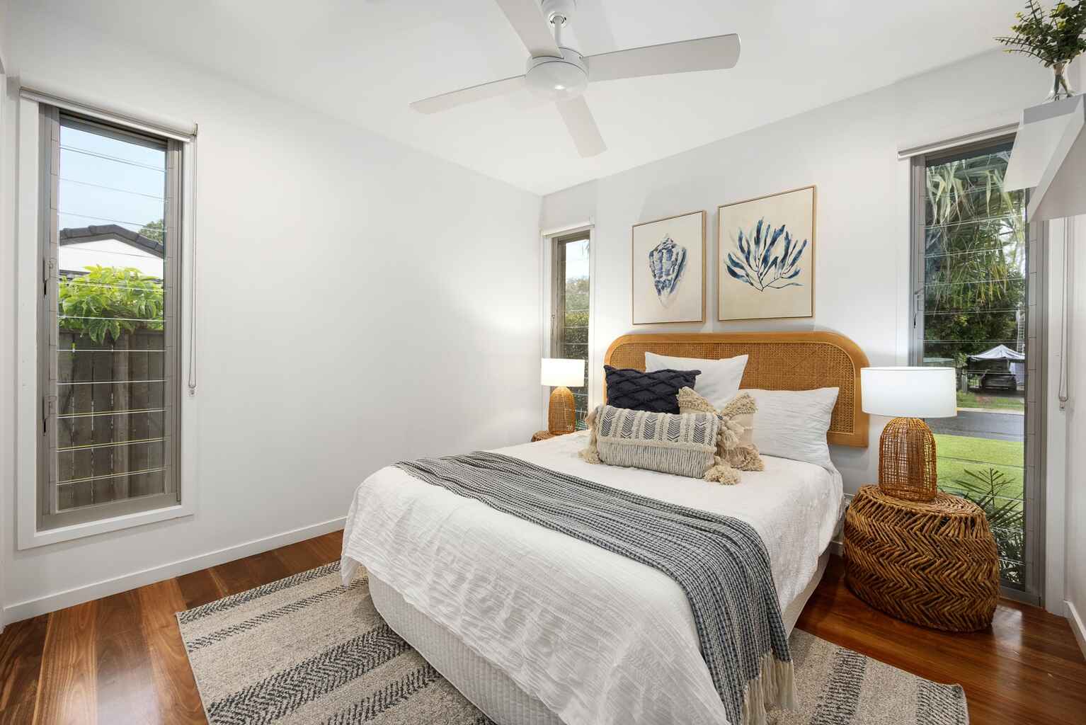 10 Palm Avenue Coolum Beach