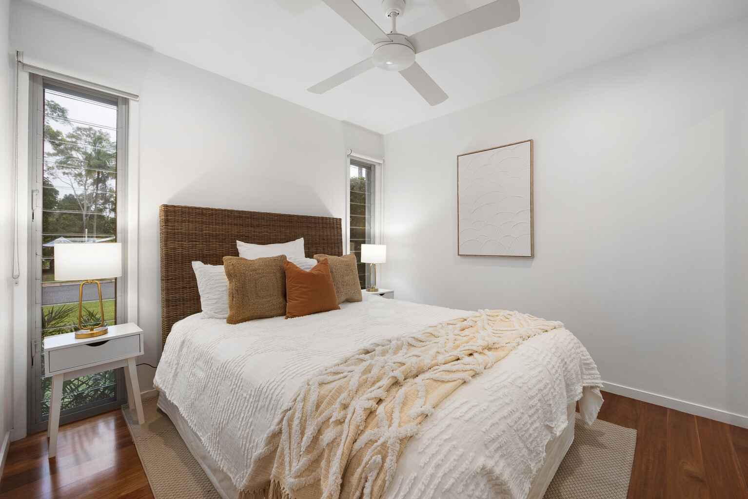 10 Palm Avenue Coolum Beach