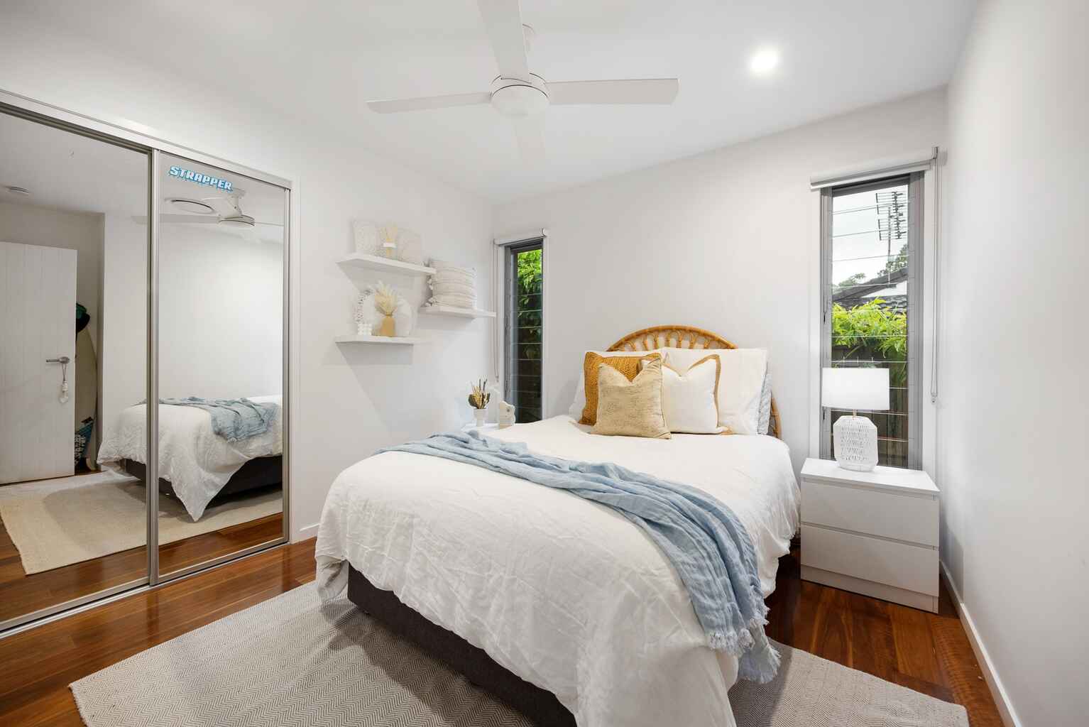 10 Palm Avenue Coolum Beach